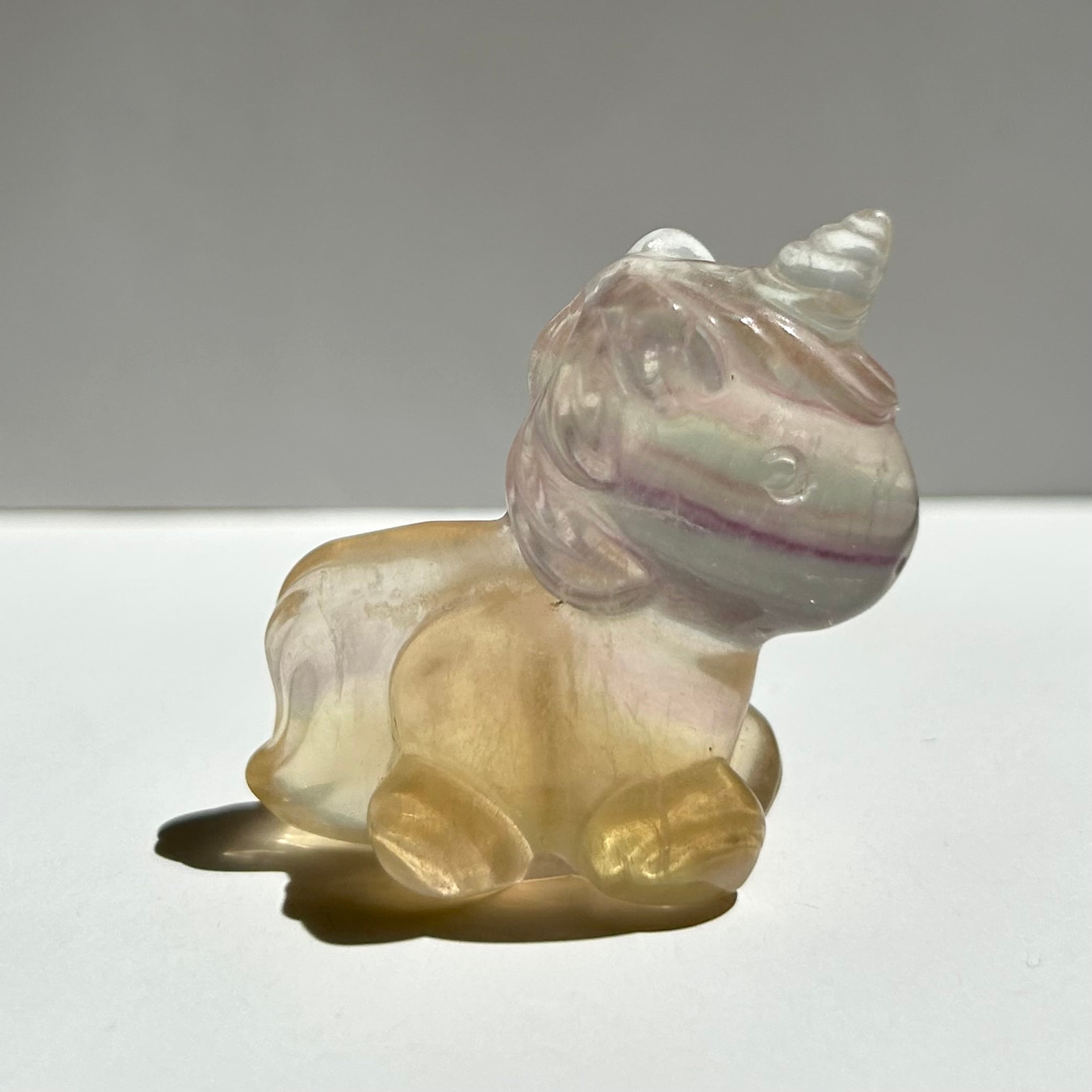 岫玉 パワーストーンブレスレット 天然石 | BLUE MOON STONE