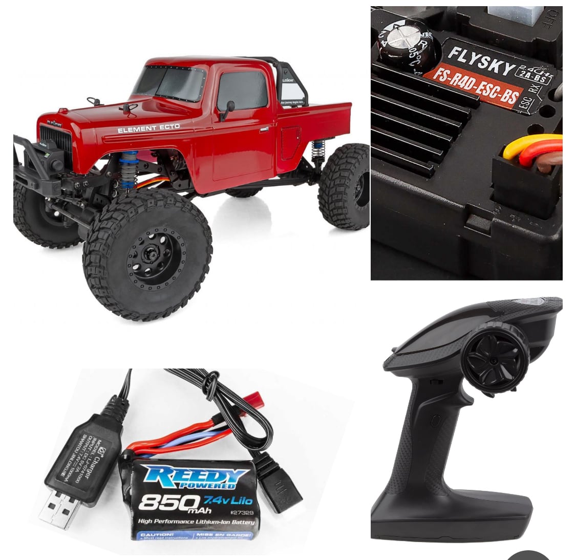 ◼️EPオフロード車種別パーツ | GB ラジコンショッピング-RCカー