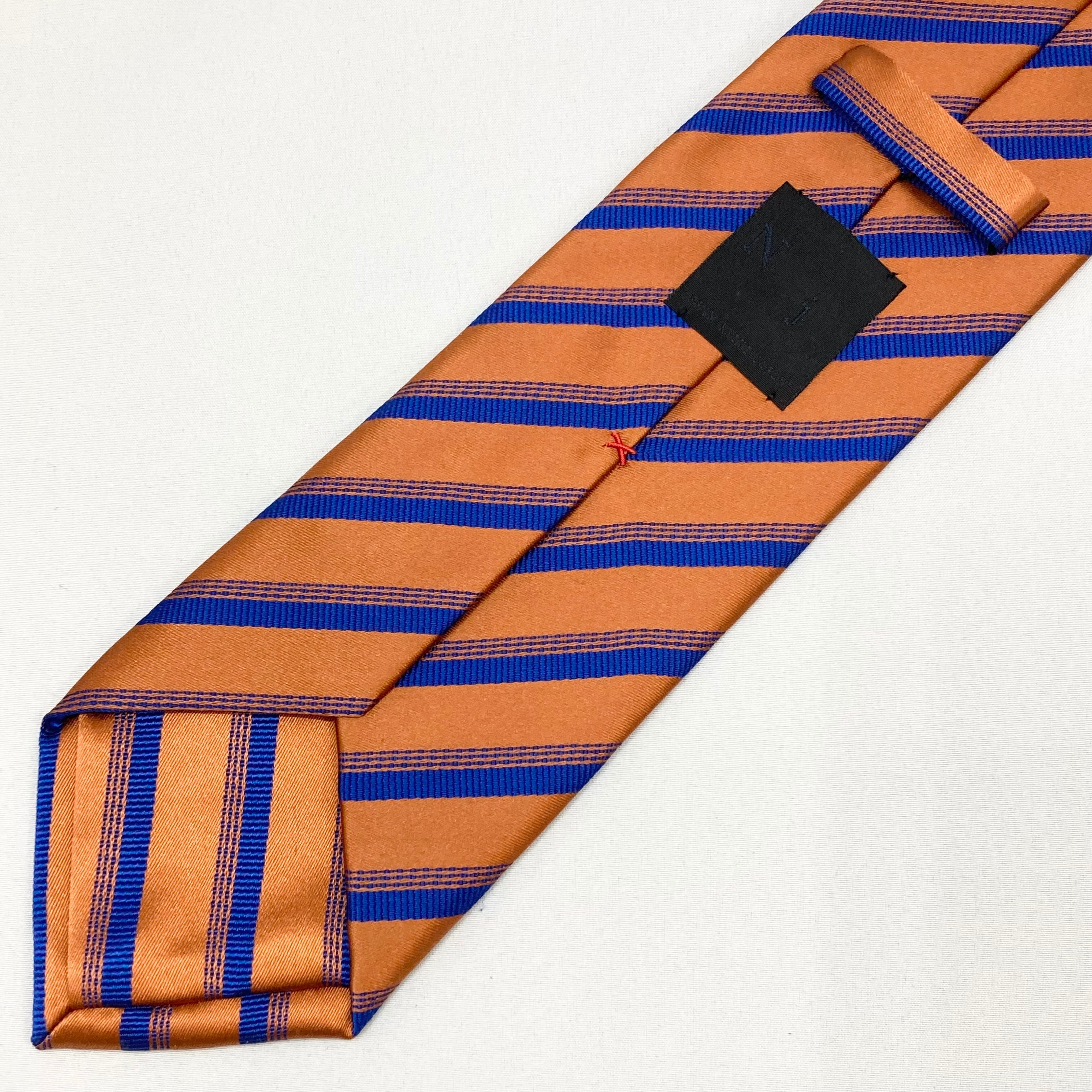 N j special 25272TRBL | NECKWORLD