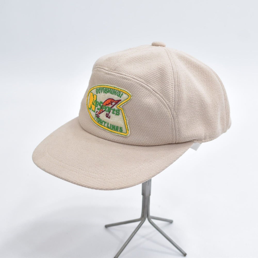 Goods / Shoes | 古着屋 grin days memory 【公式】古着通販