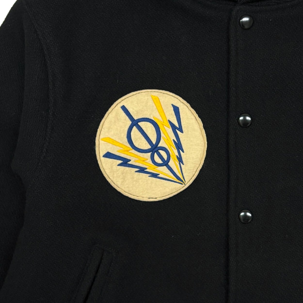 FREEWHEELERS / フリーホイーラーズ / 