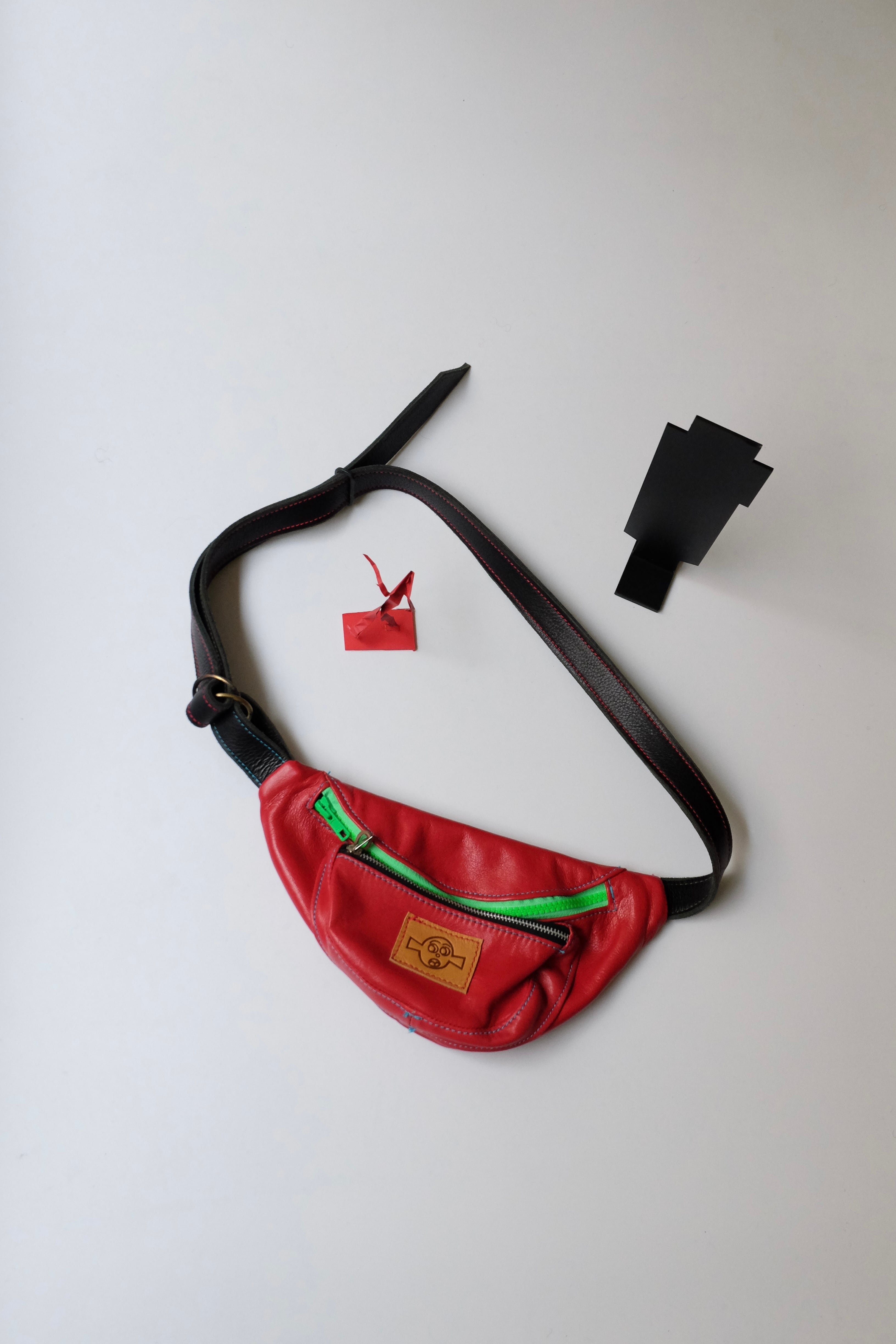 gourmet jeans | Skool