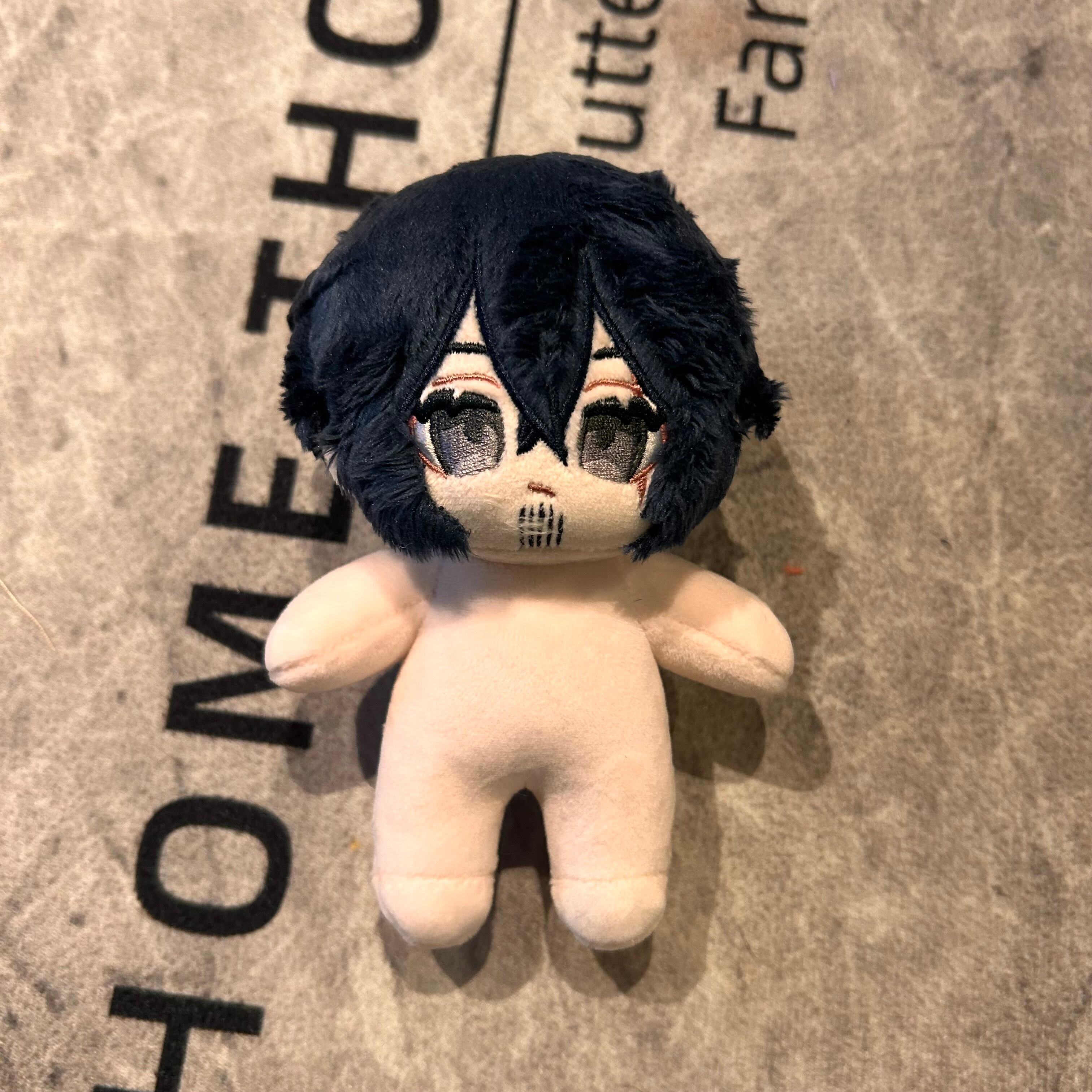 ATK.COS】d006 着せ替え 着物 浴衣 祭り 夏 人形 ぬいぐるみ 服 衣装