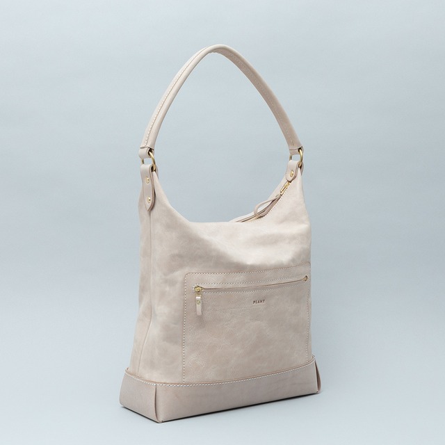 アルコトート / TT-340