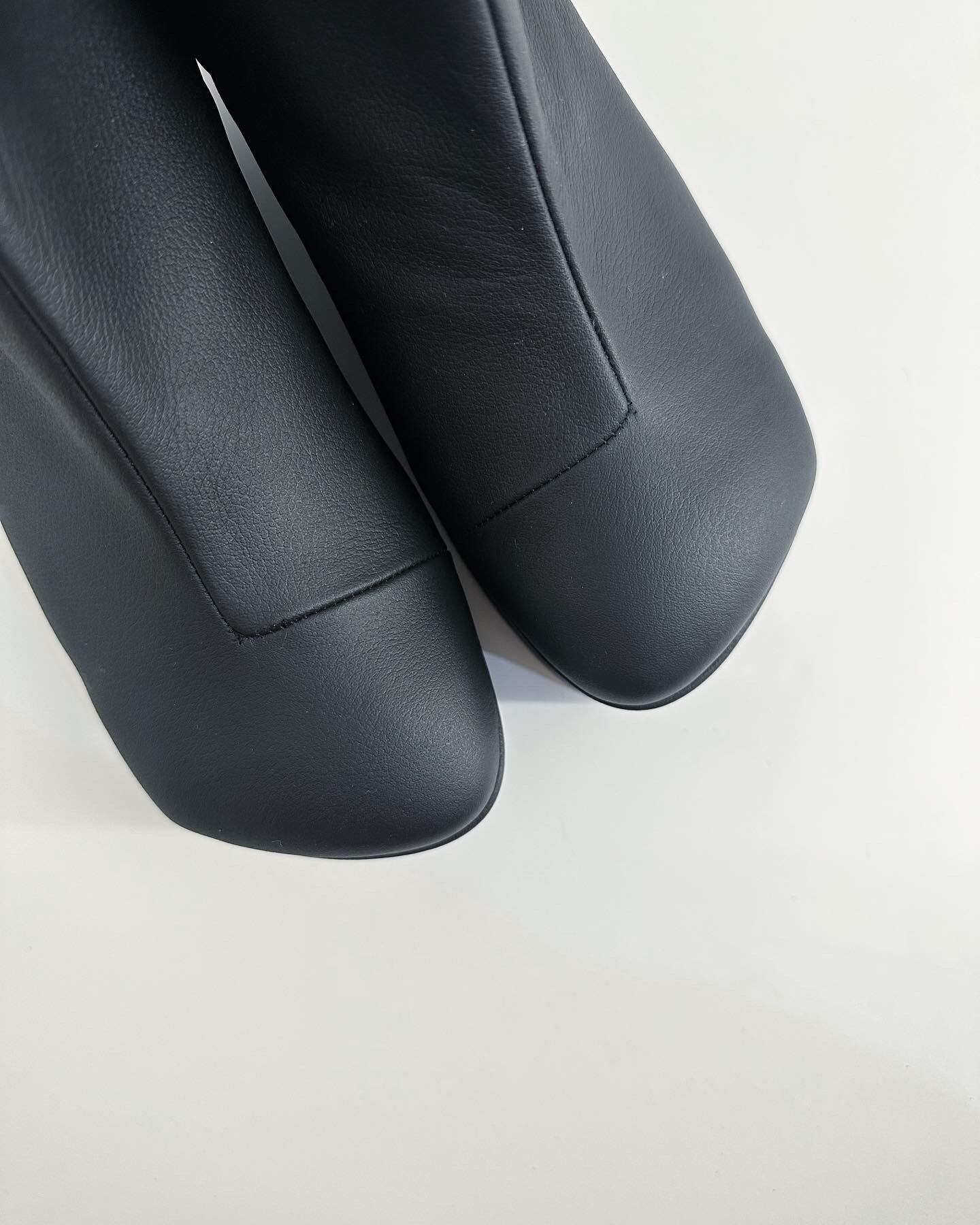 KATIM】WOLVES/MATTE BLACK | TOLMA.