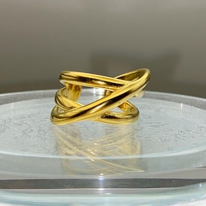 eternity love ring［A087］