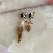 【1点もの】Otona m?rchen