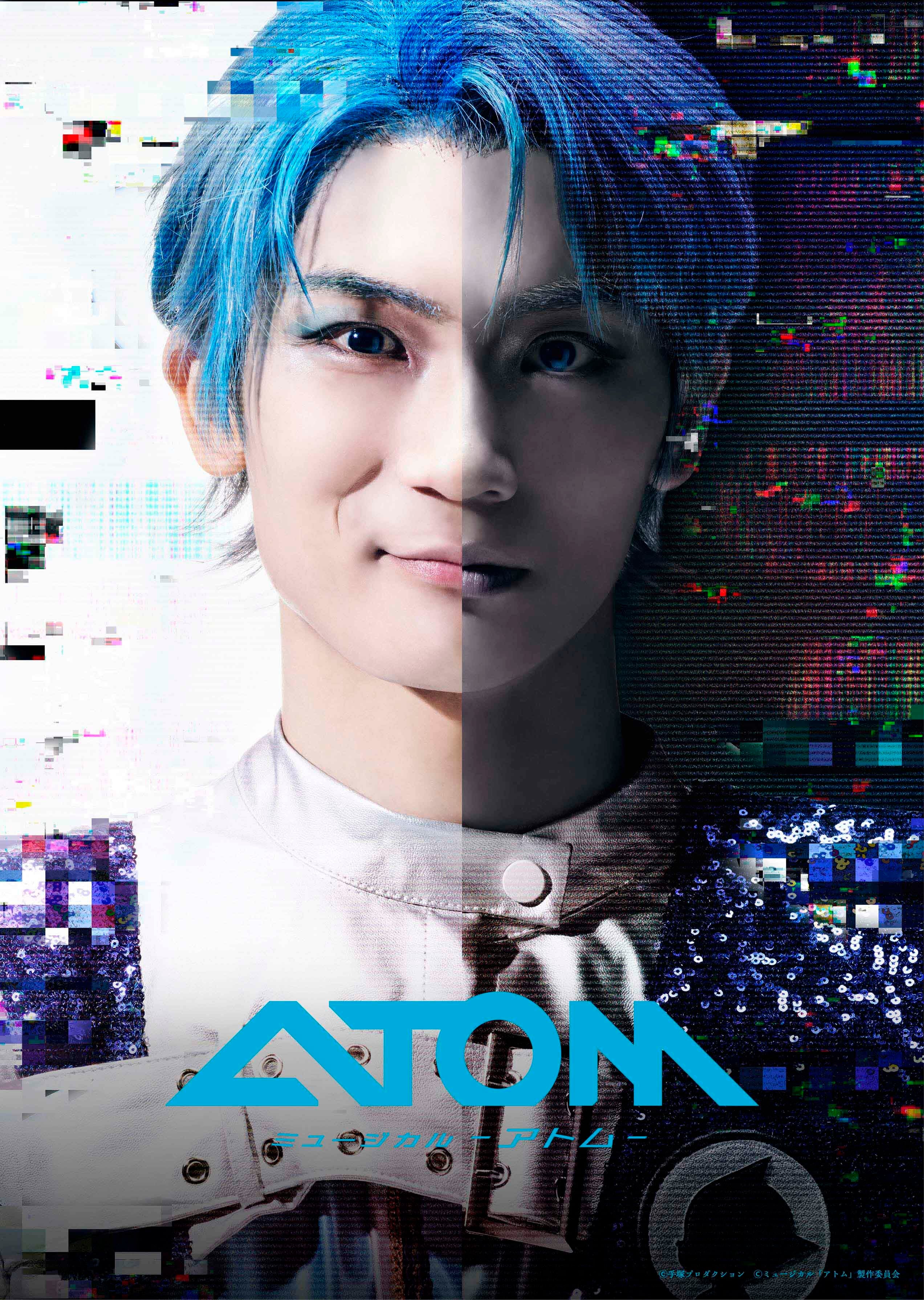 舞台「無人島に生きる十六人」DVD | World Code オンラインショップ