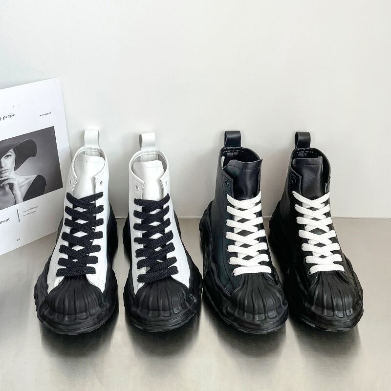 レッドオータムカジュアル 靴 シューズ スニーカー 秋物 ラブタオタオダレンハウス46001086090