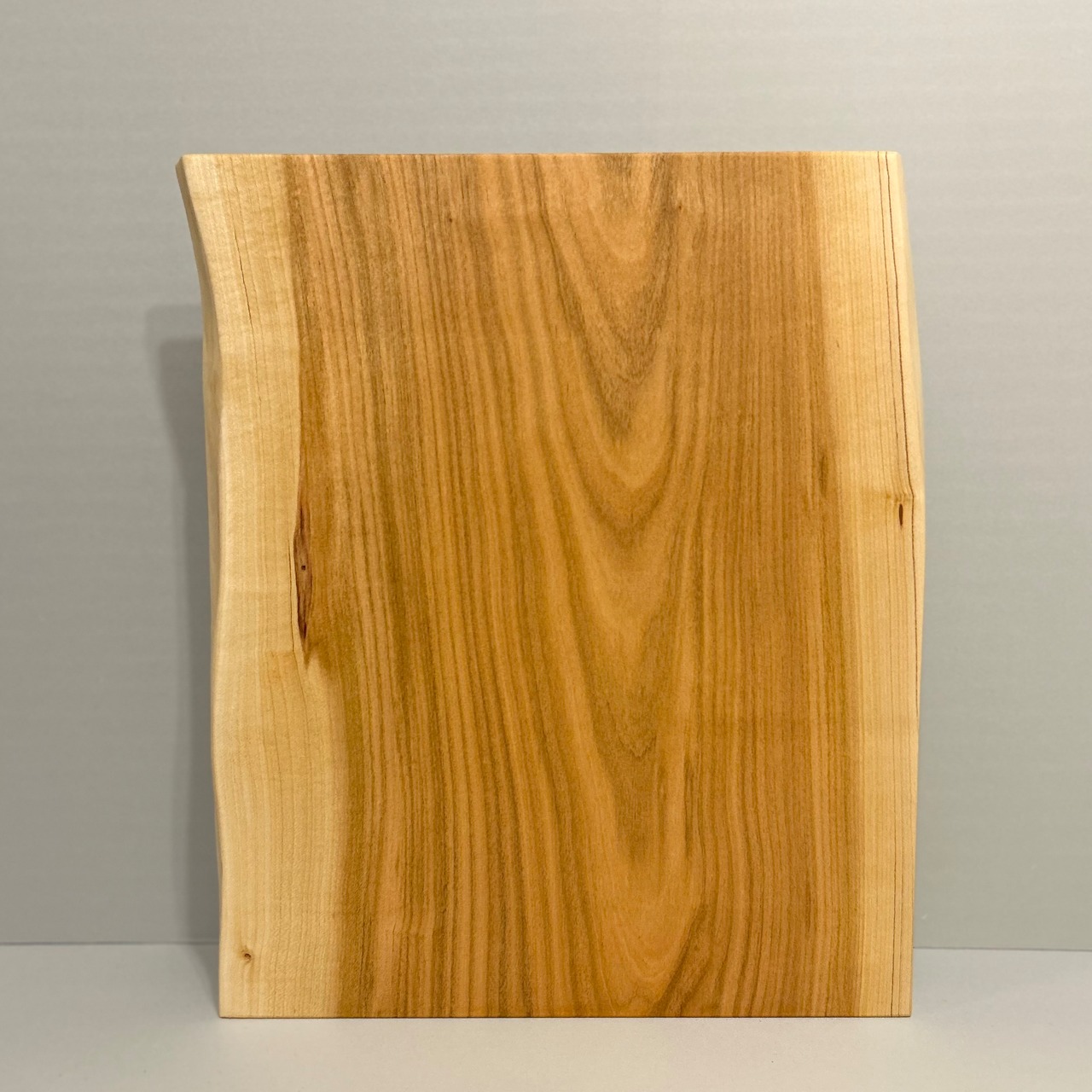 木の結婚証明書|ヤマザクラ|No.678