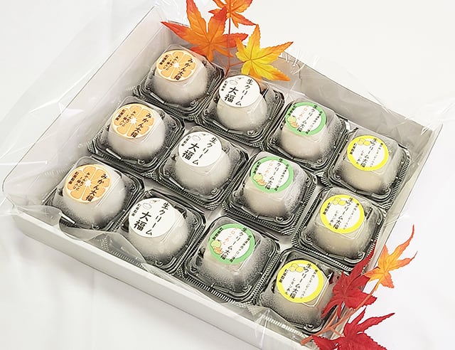 f54d7020d2f6b1143d30e5aebe20dd