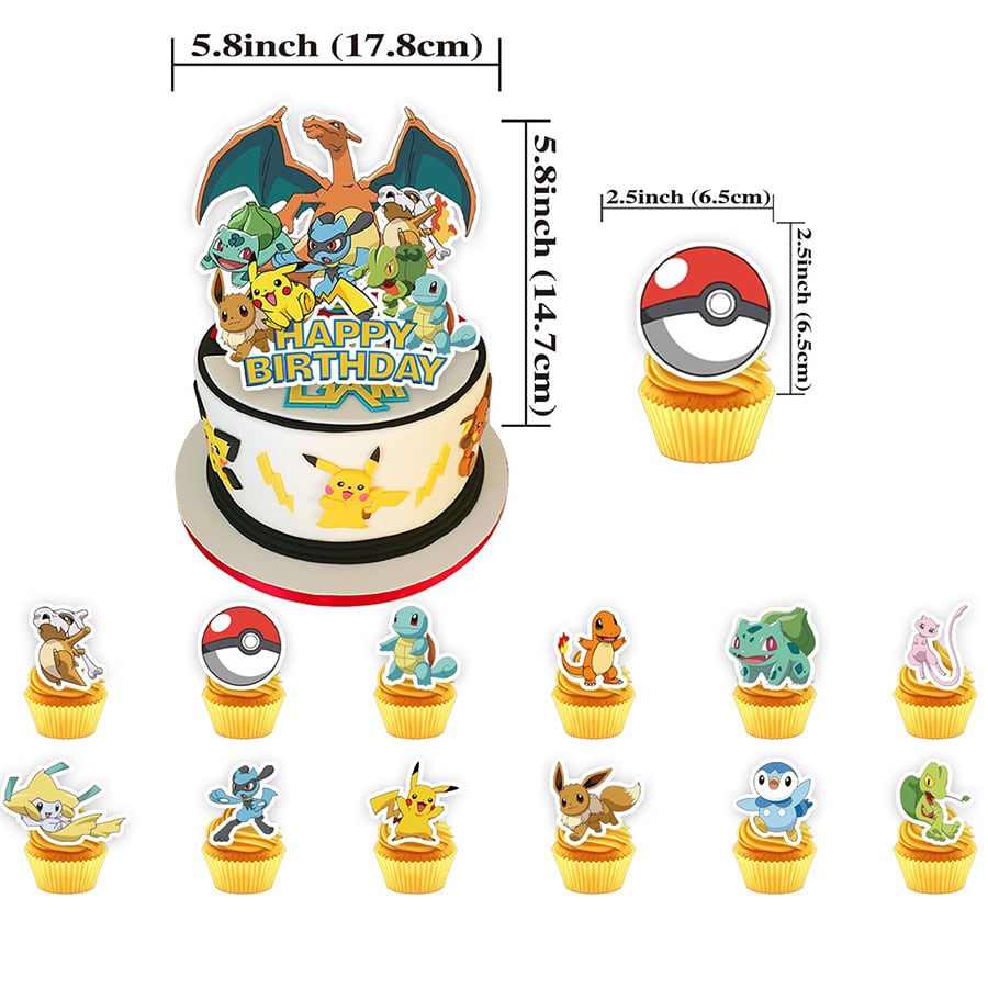 超豪華 ポケモン 風船 バルーン パーティー 誕生日 飾り付け 超豪華 ポケモン 風船 バルーン パーティー 誕生日 飾り付け