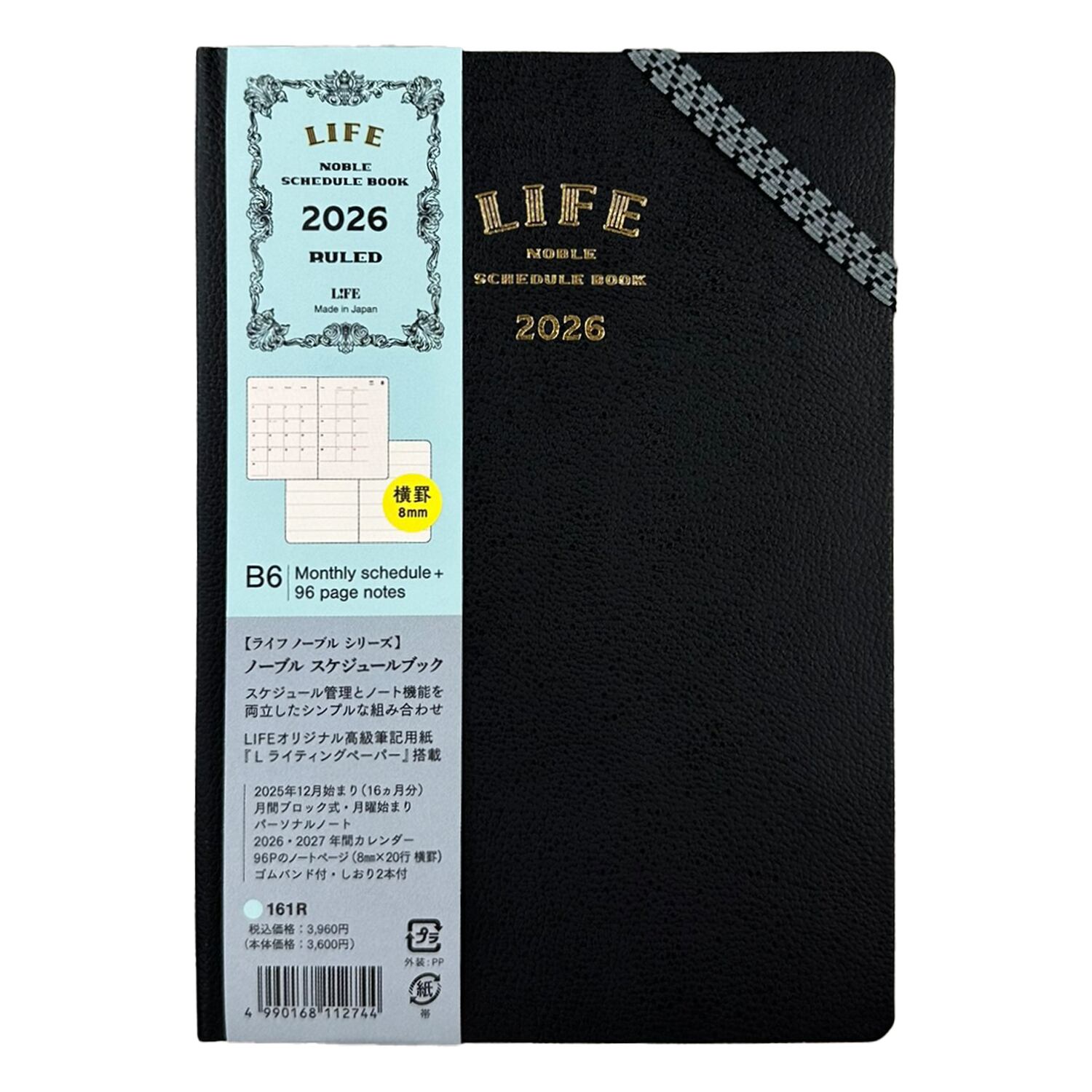 f54dbedab1737a85893311aef2f22d