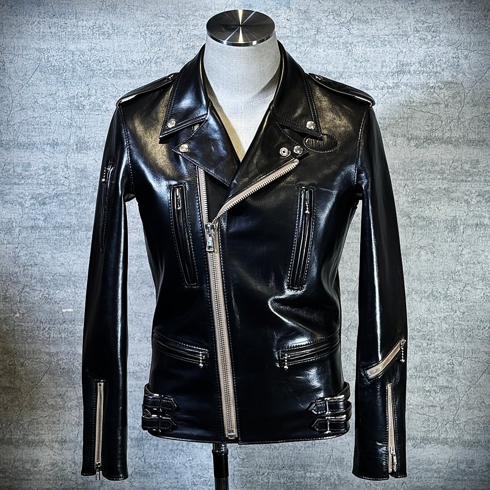 KLUB COUNTER ACTION WEB SHOP