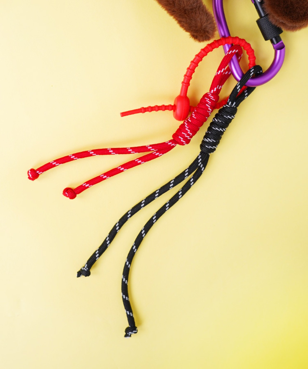 【直営限定ITEM】ダックスフンドスポーティーBAGチャーム　CQ-47506H