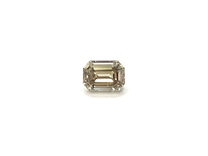 7.【ソーティング付き】カメレオン ダイヤモンド［U-7854］