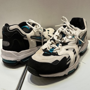 NIKE AIR MAX 96 2 SIZE 10