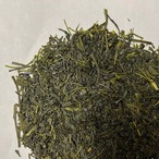 上煎茶〈神土-102〉　50ｇ