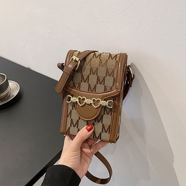 サマーレッド 夏物 メッセンジャーバッグ Tiancai_Wing_Bag34943950622