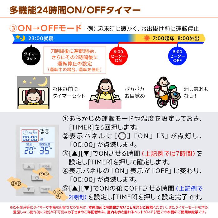 日本製】遠赤外線パネルヒーター Soleil JAPAN | Eagle Japan Direct