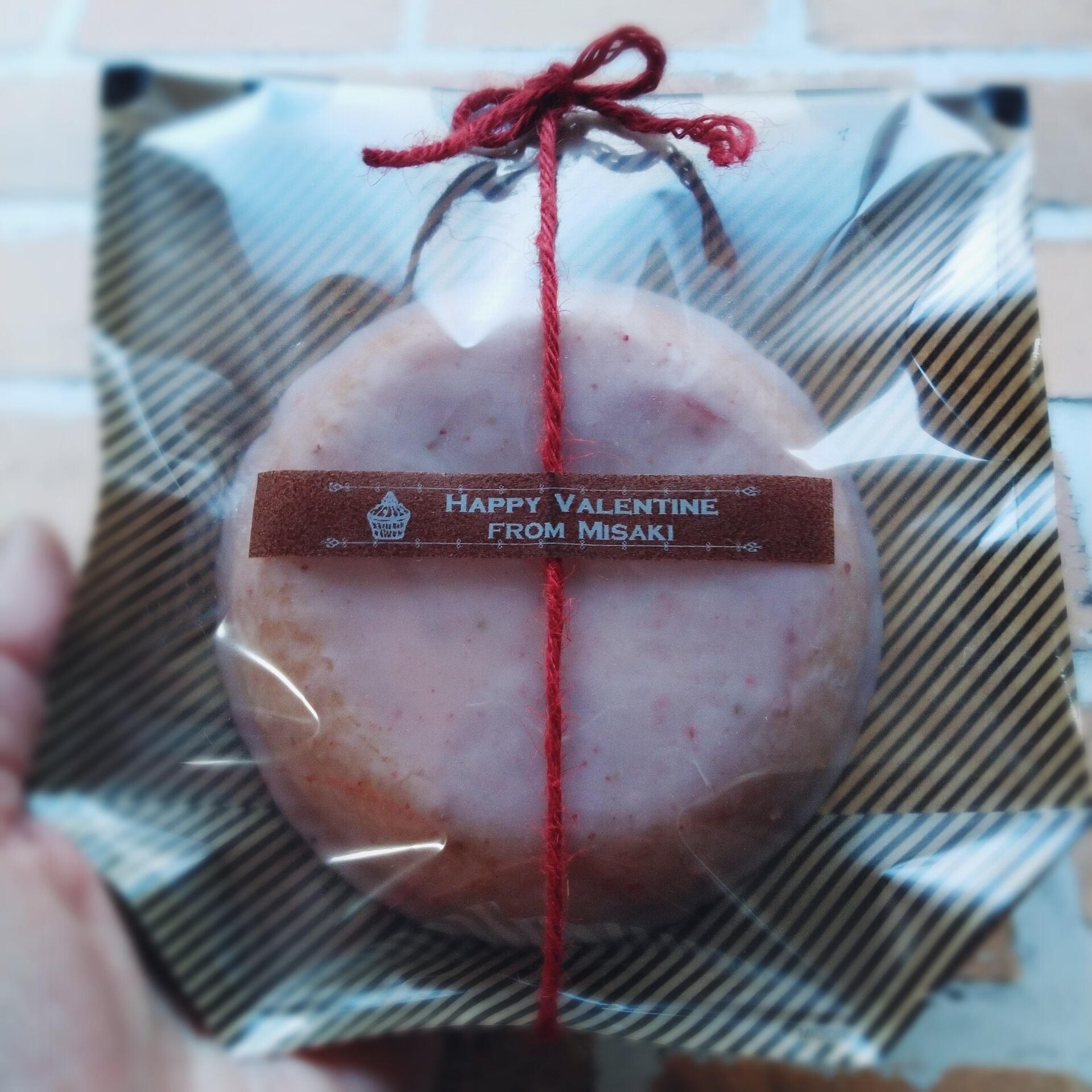 ✨幅広お菓子セット✨mt ex マスキングテープ バレンタイン