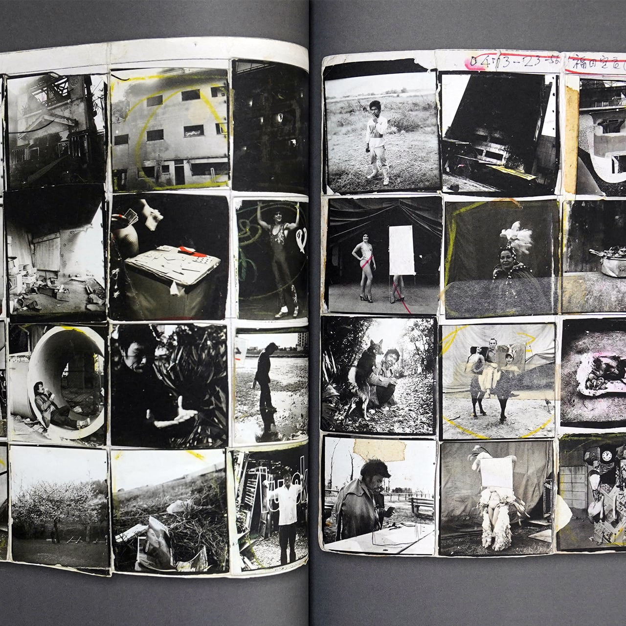 Kiyoshi Suzuki , soul and soul 1969〜1999 (鈴木清） | タイムカプセル