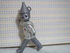 マダムアレクサンダー ハッピーミール ブリキの木こり「Tinman」 画像13