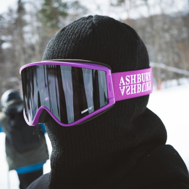 アパレル | MA7TV ONLINE STORE