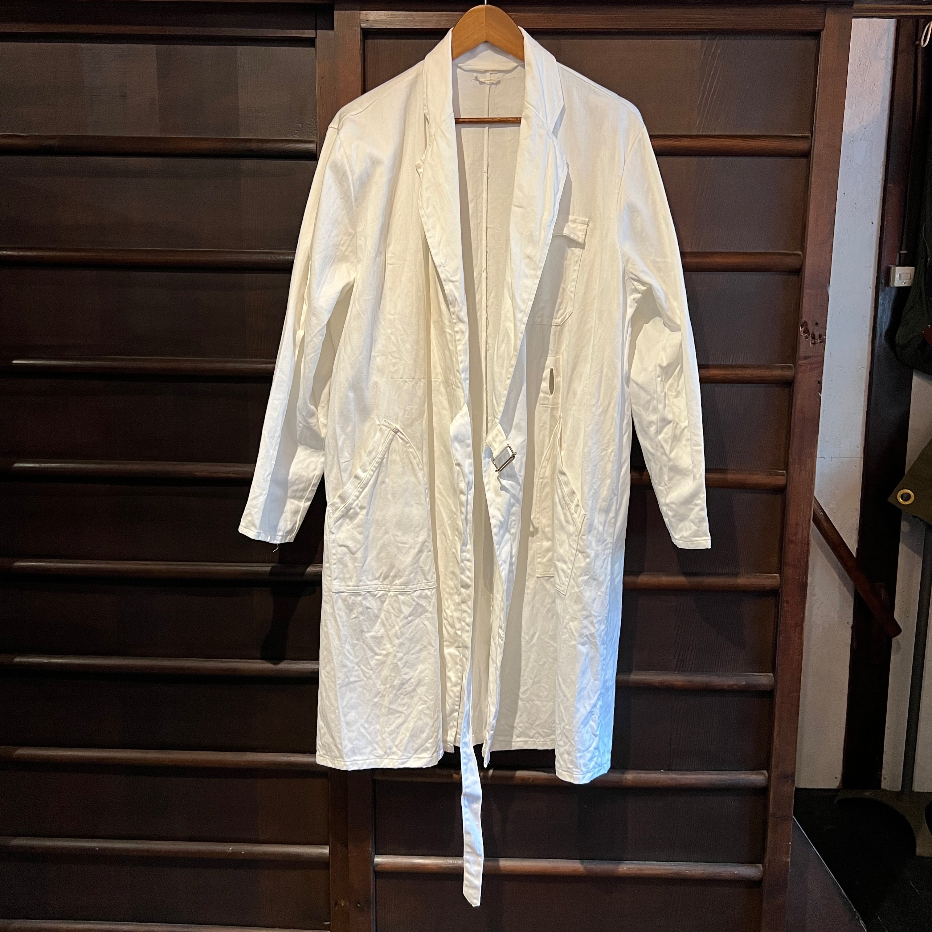 ドイツ製毛皮ロングコート 美品、希少品、成人式用、パーティー用