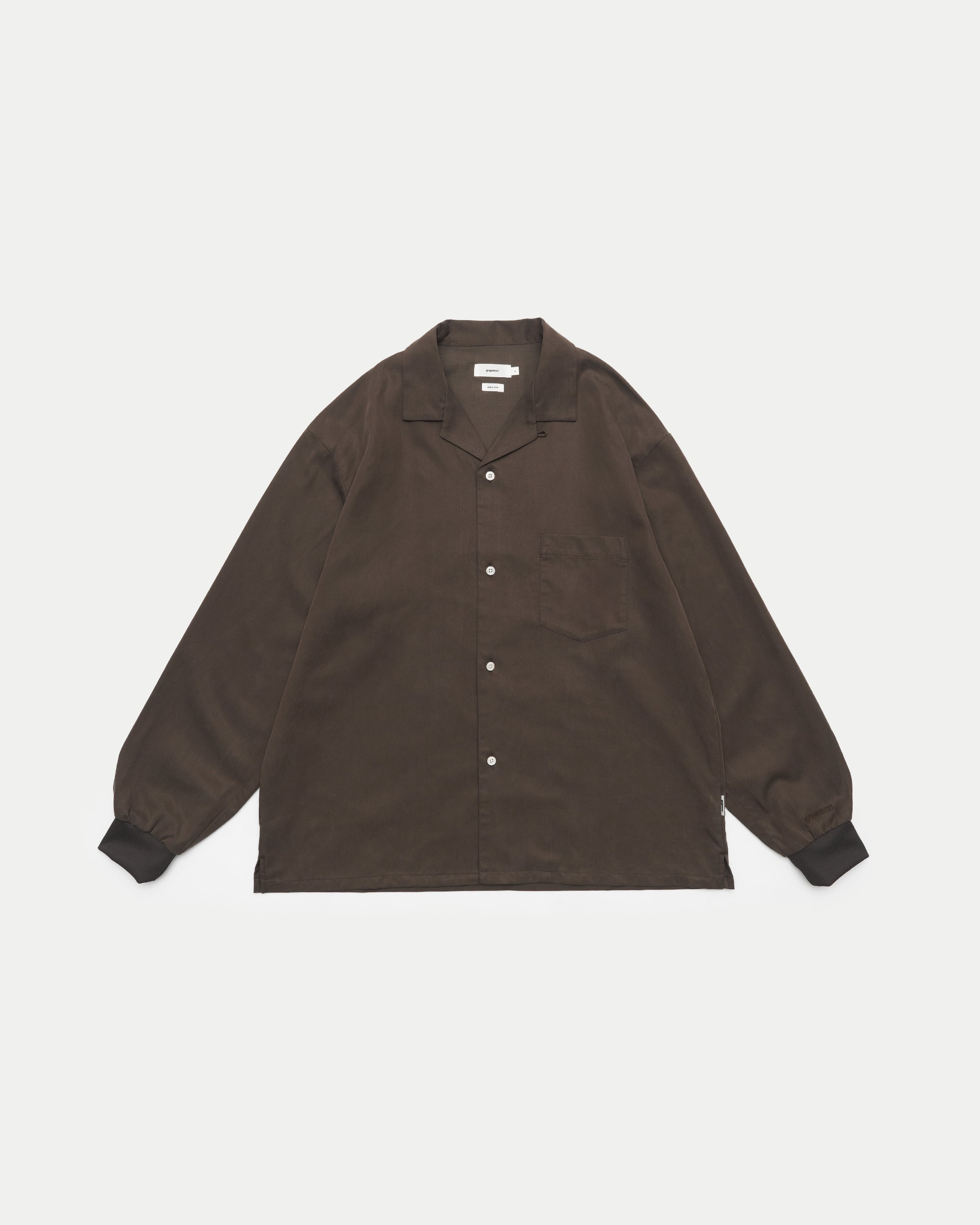 f550fd158d23913724061d223d5ce7