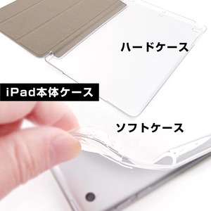 パパへのプレゼントに♥猫さん手帳型スマホケース★デニム柄（猫 ネコ ねこ 愛猫写真で♪）