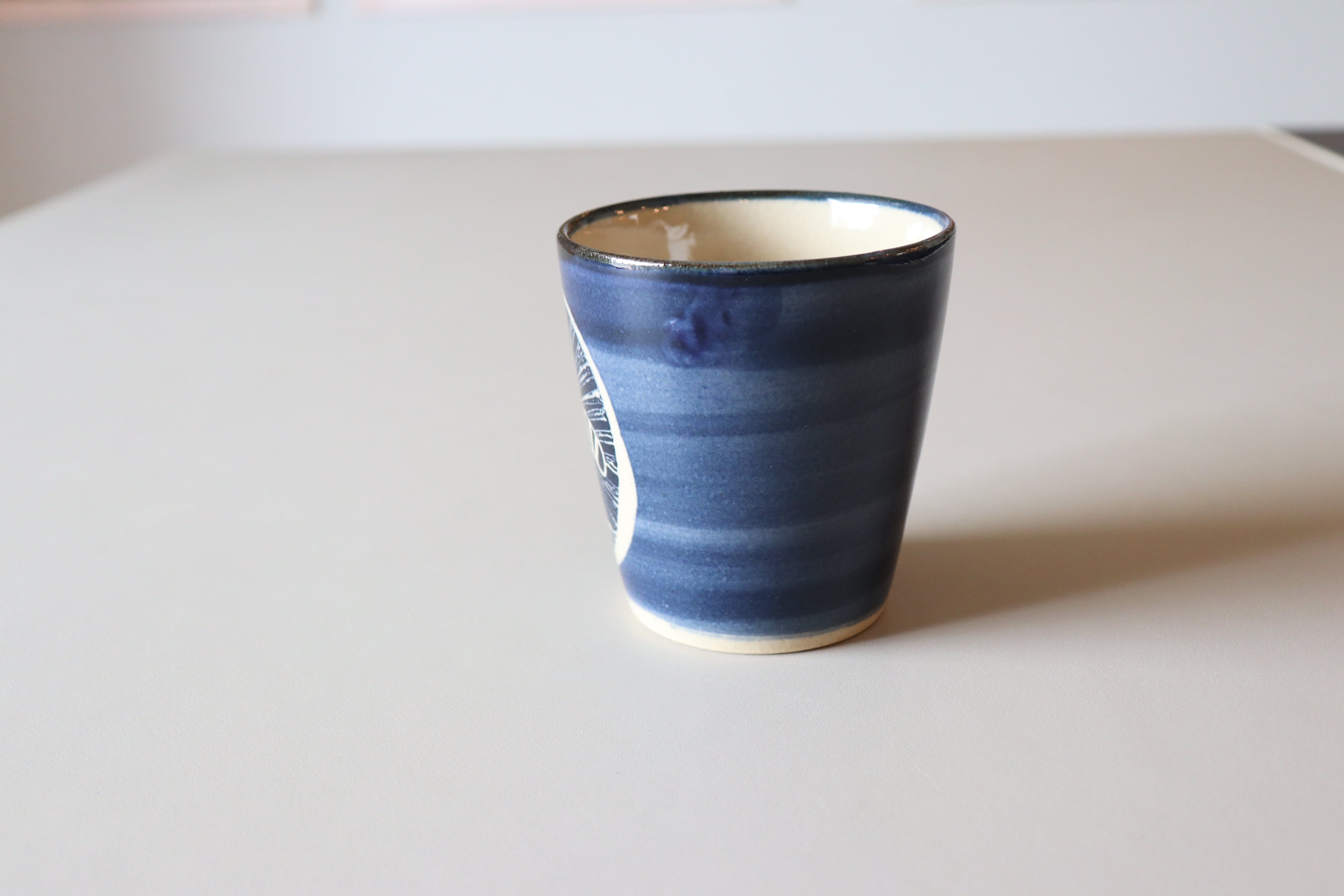 f5514f7174c69628d513e99a8074b2