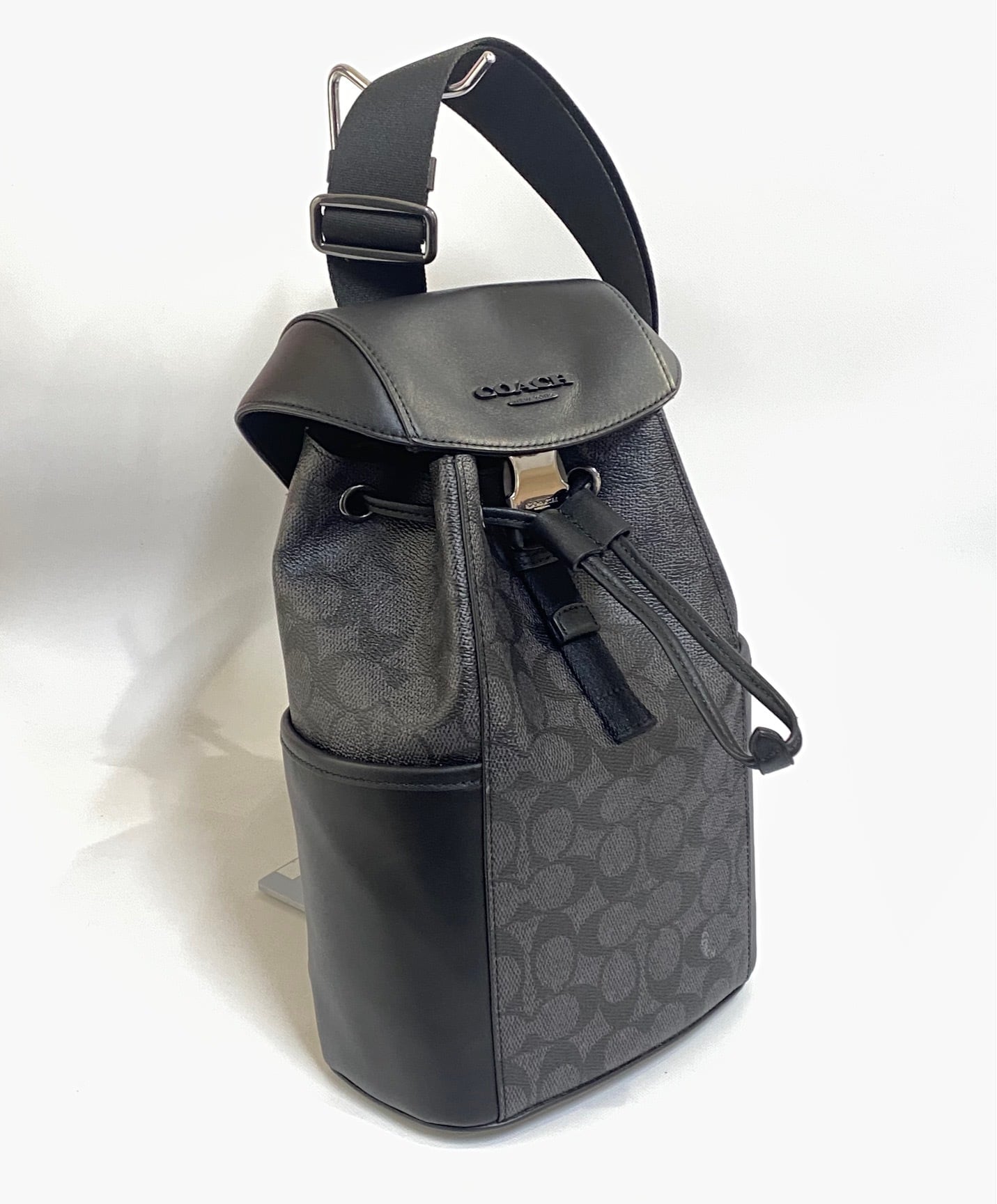 COACH | TTJセレクトショップ