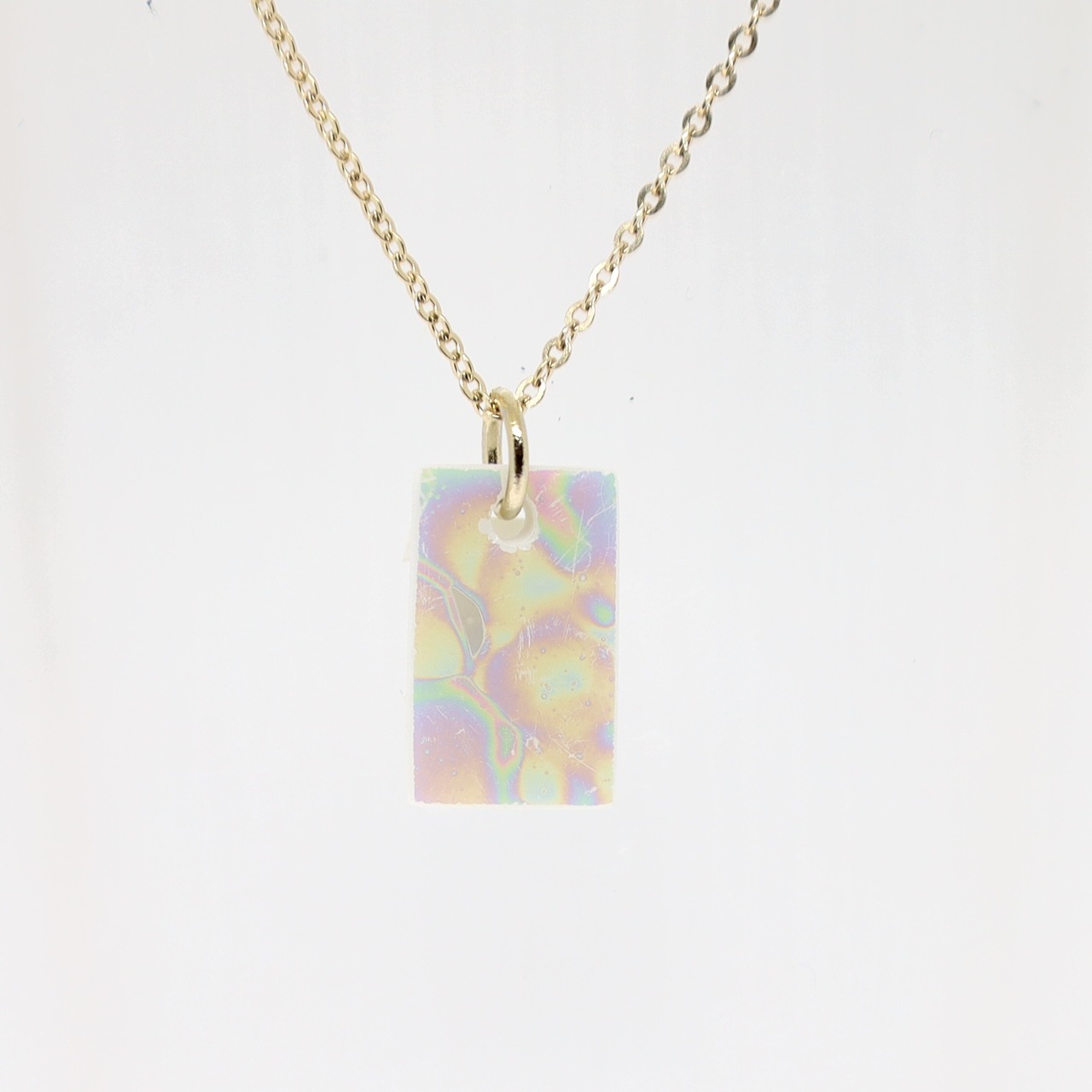 Hikari necklace ネックレス 8
