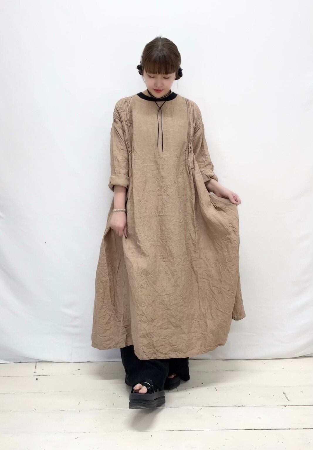 F | syozikiya online shop