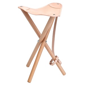 NORMARK HUNTING CHAIR