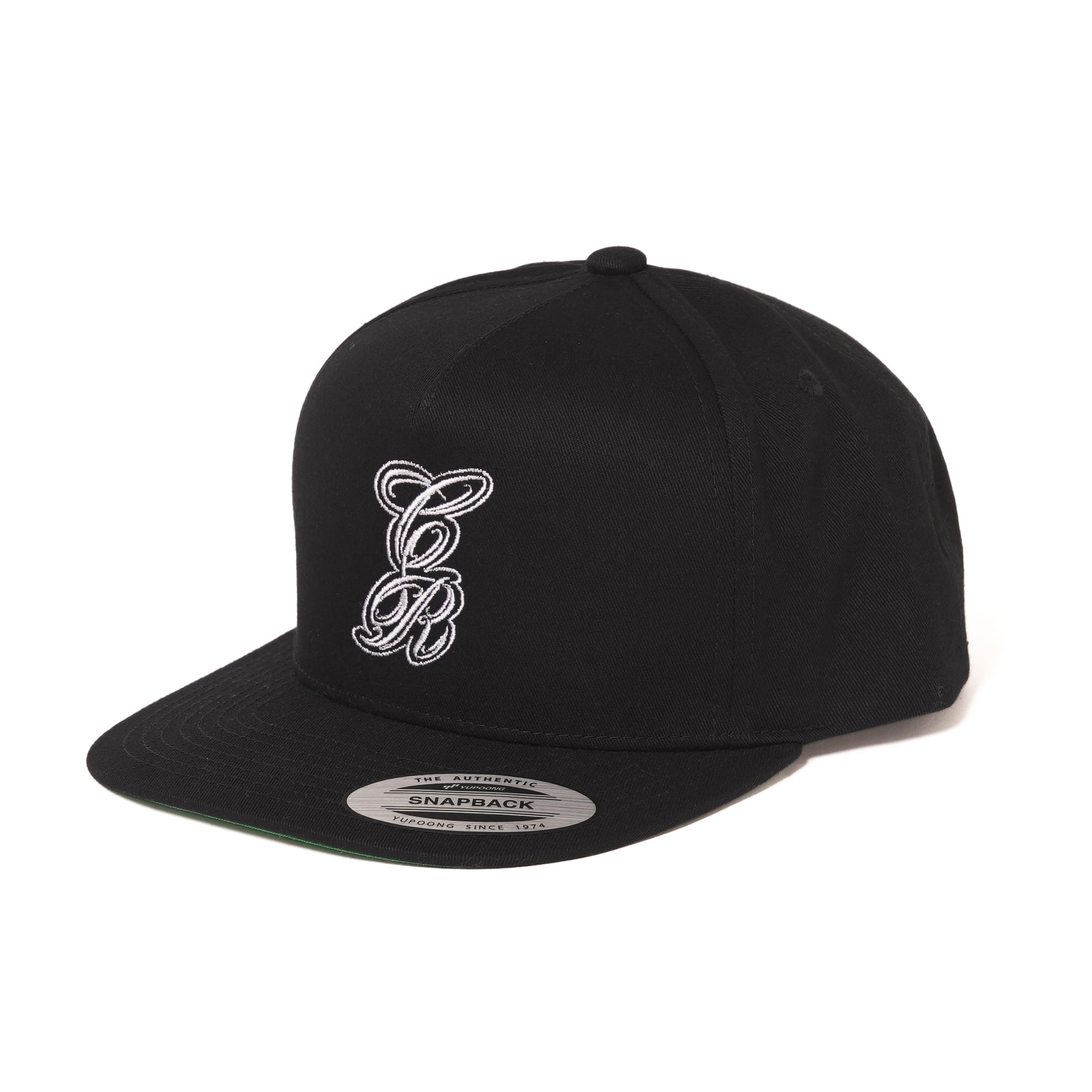 CUTRATE ONLINE STORE