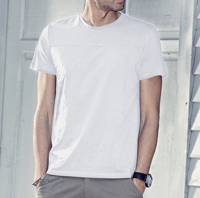 送料無料 Tシャツ 半袖 メンズ ティーシャツ インナー アメカジ トップス シンプル カ tps-1538