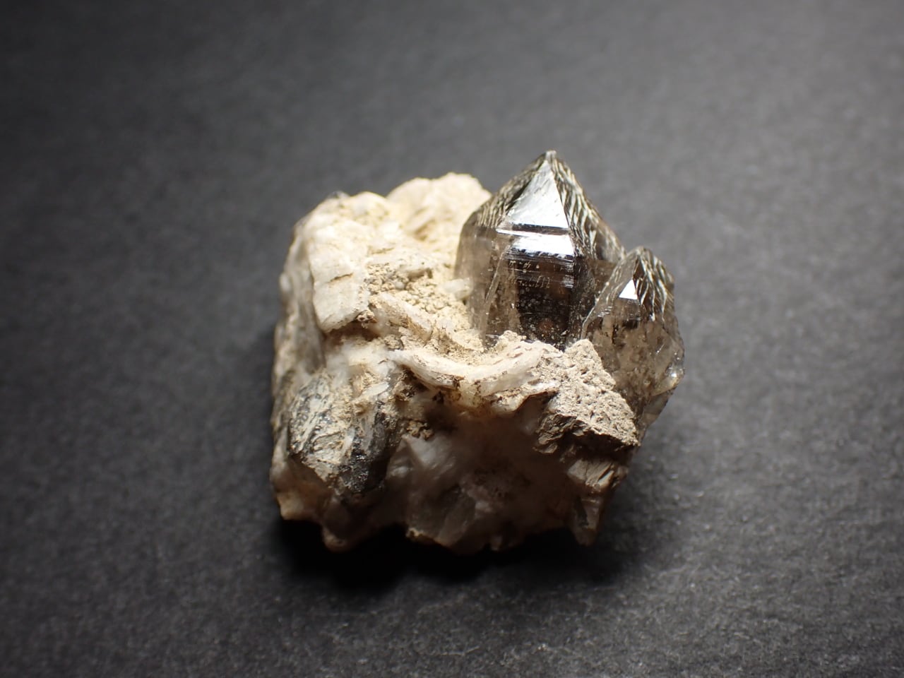 鉱物・天然石のお店CrystalGate