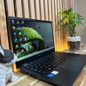 \ 公式ショップ限定価格❣️/ 準美品《新型2022年モデル》dynabook G83/KU Core i5 第12世代 メモリ8GB SSD ノートパソコン 安心サポート＆3ヶ月保証付き