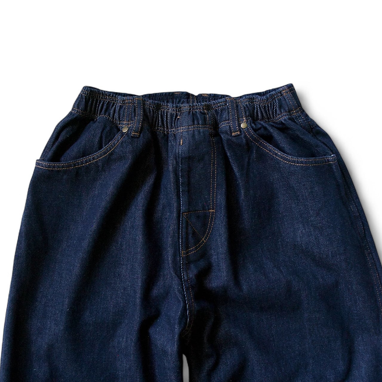 f553491fff4cce8edd74c151094041