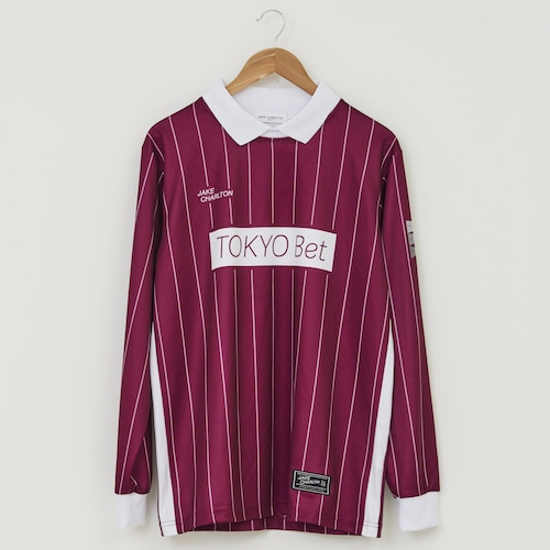 CLASSIC GAME SHIRTS 11