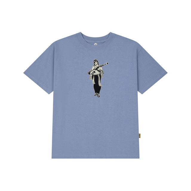 PARADISE /KEWPIE GOD L/S PARADISE /KEWPIE GOD L/S