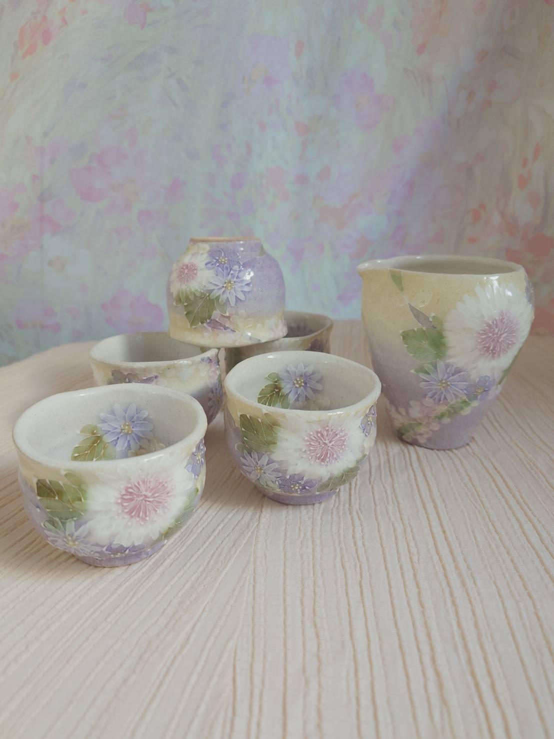 GIFT-STYLE 工房ゆずりは専門ショップ