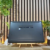 \ 公式ショップ限定価格❣️/ 光学ドライブ搭載《バッテリー極上》HP 250 G7 メモリ8GB SSD128GB 15.6型 第7世代 ノートパソコン 安心サポート&3ヶ月保証付き