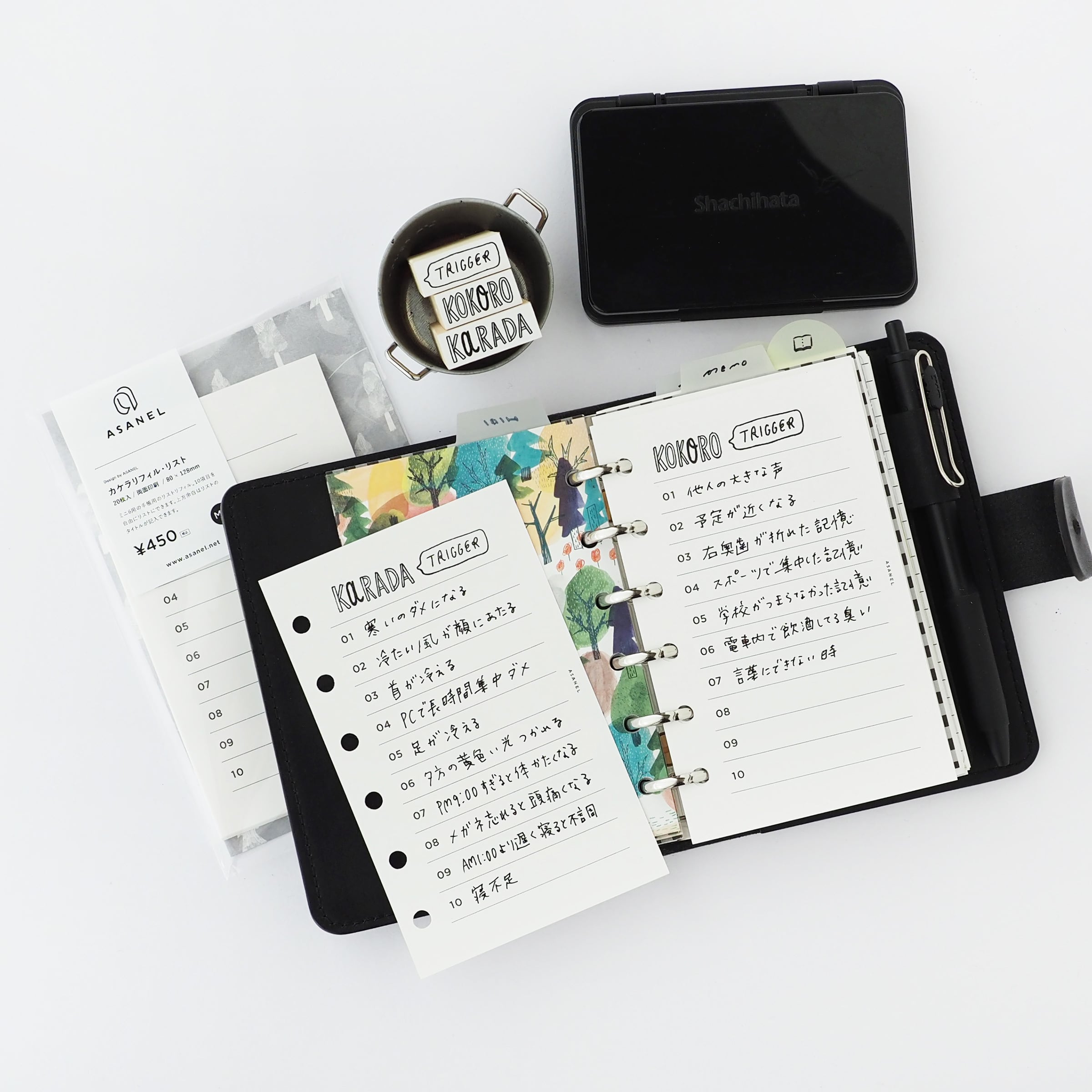 ルカページです。 LOUIS GARNEAU / ルイガノ / EASEL6.0 / 折りたたみ