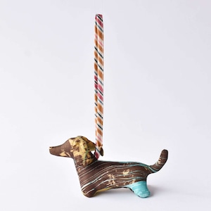 DOG CHARM / No,10220