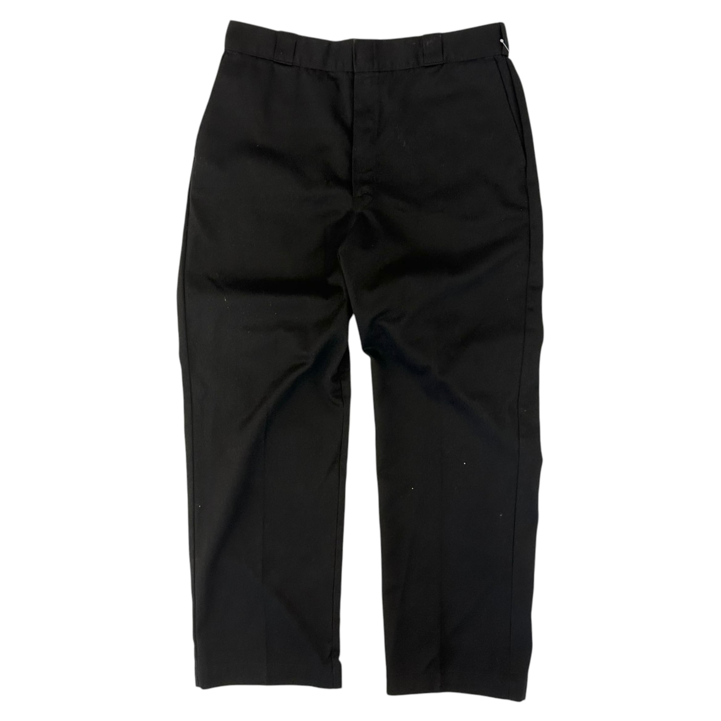 【新品】OP BerBerJin W Knee Frisco Pants / L OP BerBerJin W Knee Frisco Pants | BerBerJin Yuhodo