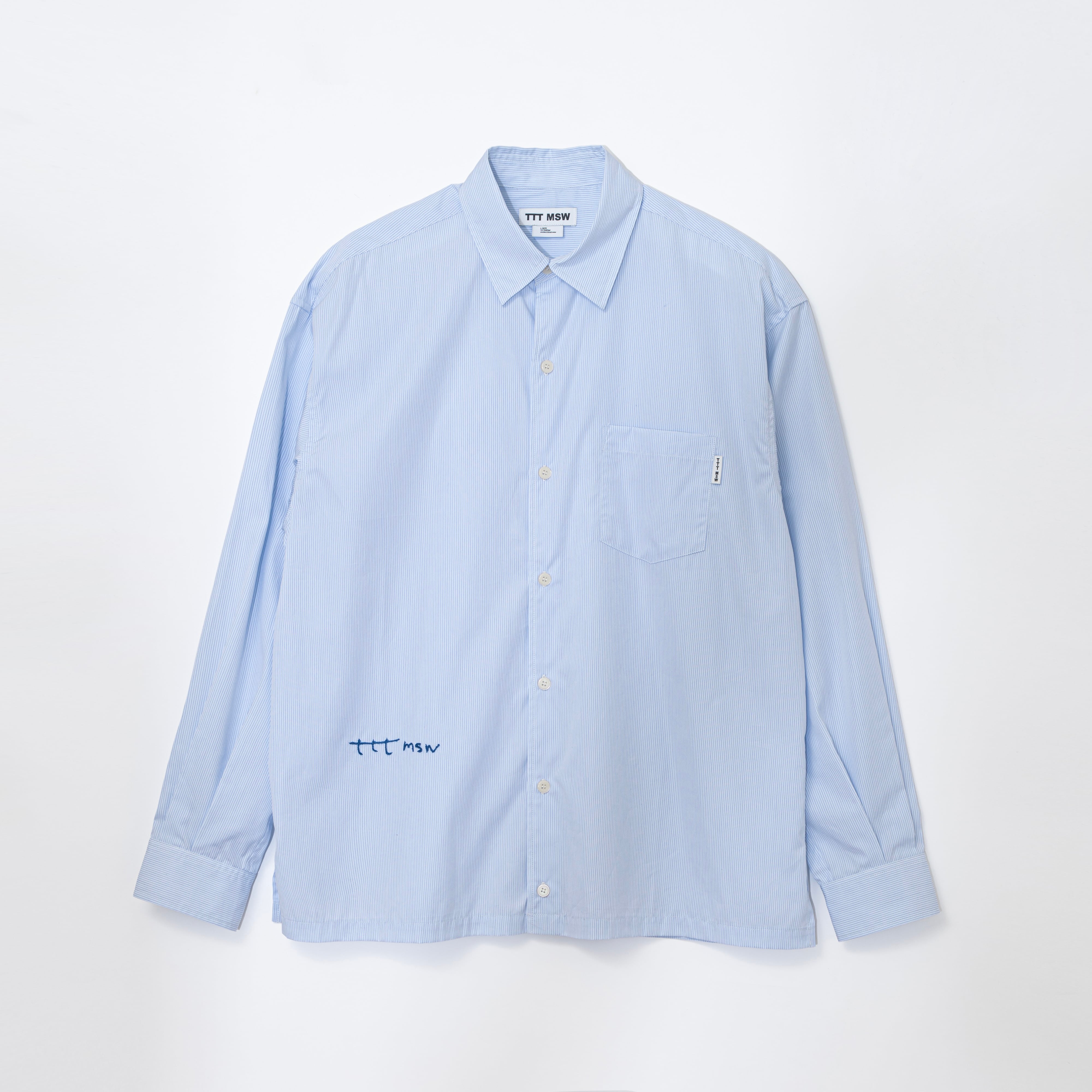 SHIRT | TTTMSW