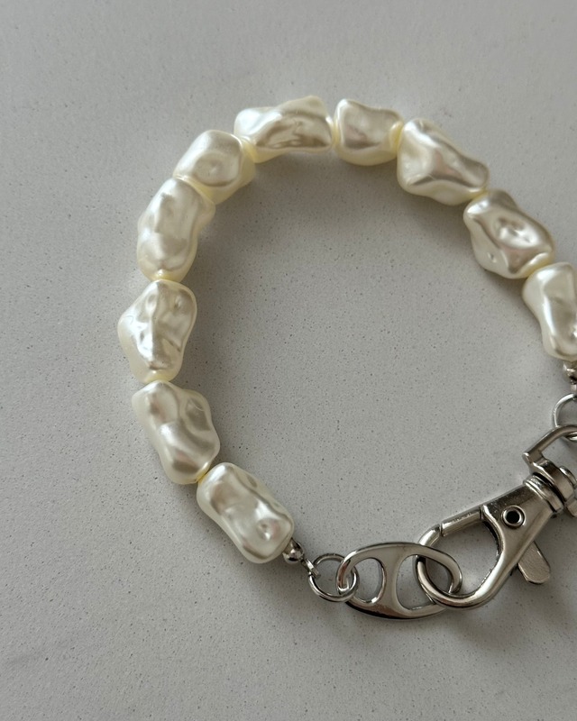 Pearl Bracelet Type3